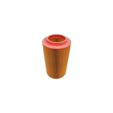 C23610 FILTR POWIETRZA