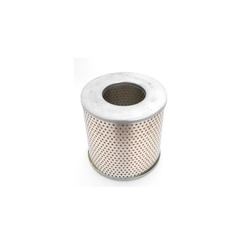 C1337 FILTR POWIETRZA