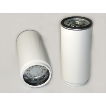 SN25159 FILTR PALIWA