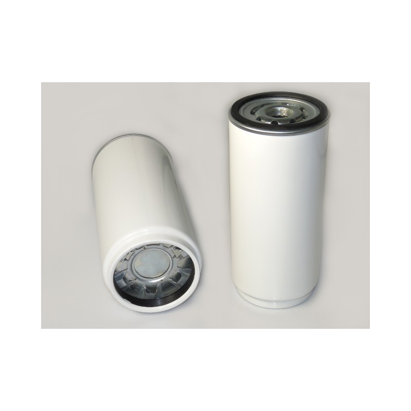 SN25159 Filtr Paliwa Hifi