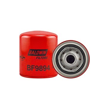 BF9894 FILTR PALIWA