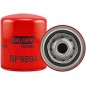 BF9894 Filtr Paliwa Baldwin