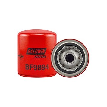 BF9894 FILTR PALIWA