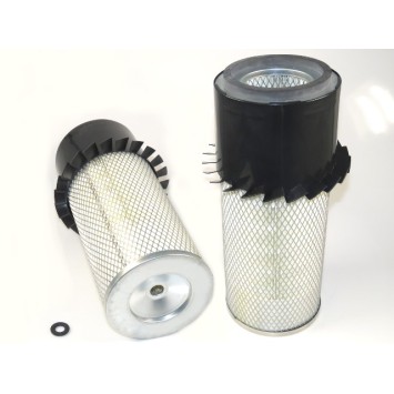 SA10385K FILTR POWIETRZA