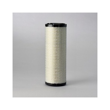 C14230 Filtr Powietrza