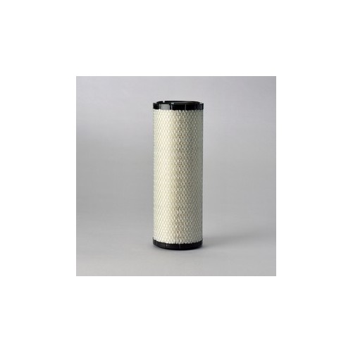 C14230 Filtr Powietrza