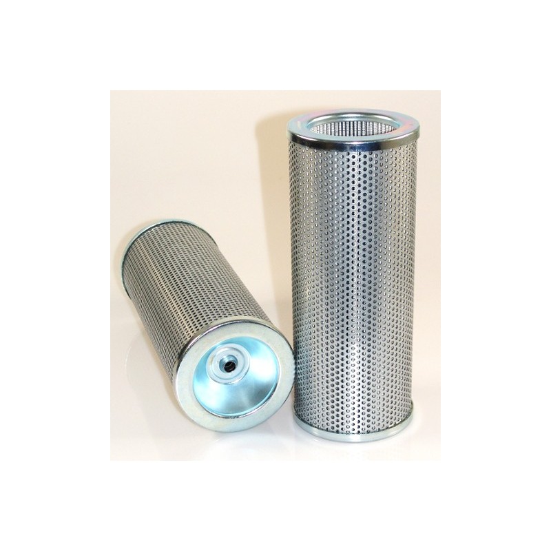 SH53014 Filtr Hydrauliki Hifi