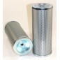 SH53014 Filtr Hydrauliki Hifi