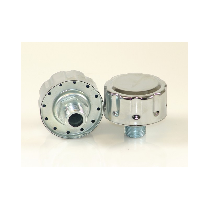 FS217 Filtr Powietrza Hifi