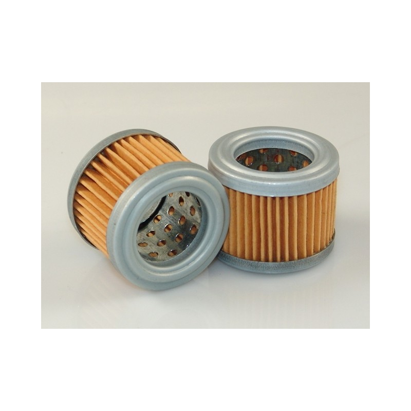 SBH 1 Filtr paliwa SF