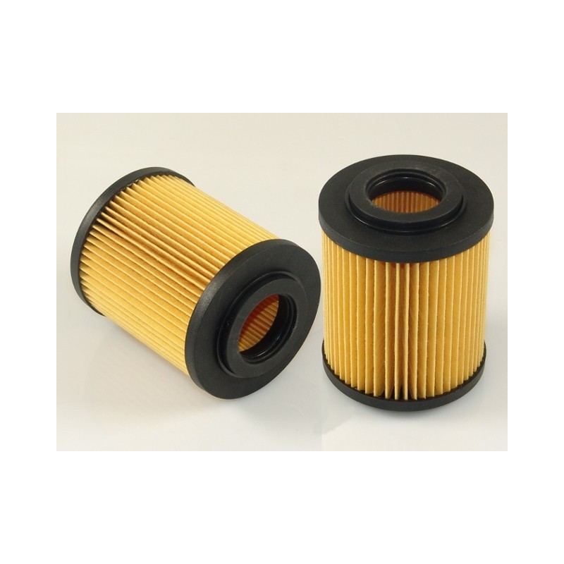 SO4801 Filtr Oleju SF