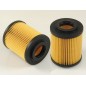 SO4801 Filtr Oleju SF