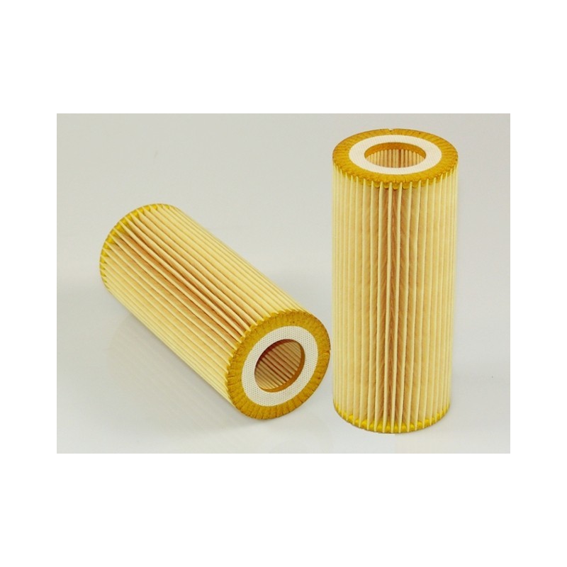 Filtr Oleju Coopers Fiamm FA5978