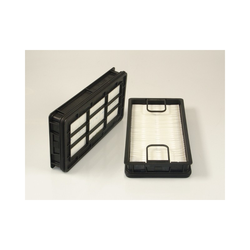 Filtr Powietrza Fleetguard AF55308