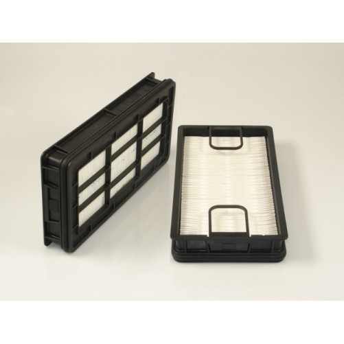 AF55308 Filtr Powietrza