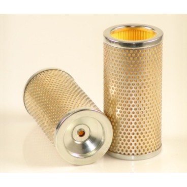 HF6313 Filtr Hydrauliczny