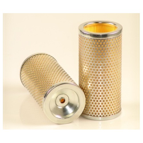 HF6313 Filtr Hydrauliczny