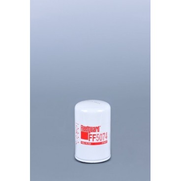 FFF5074 Filtr Paliwa