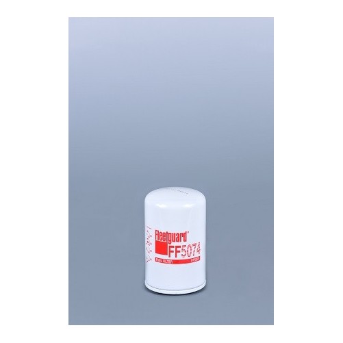 FFF5074 Filtr Paliwa
