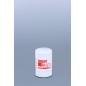 Filtr Paliwa Fleetguard FF5074