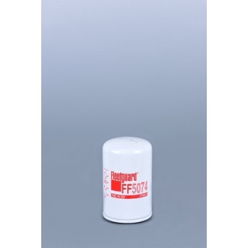 FFF5074 Filtr Paliwa