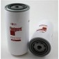 Filtr Paliwa Fleetguard FF5702