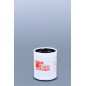 Filtr Paliwa Fleetguard FS19895