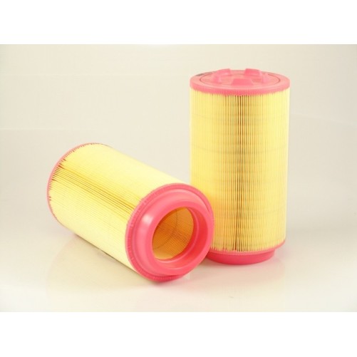 C20500 Filtr Powietrza