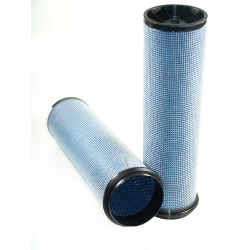 SA14471 FILTR POWIETRZA