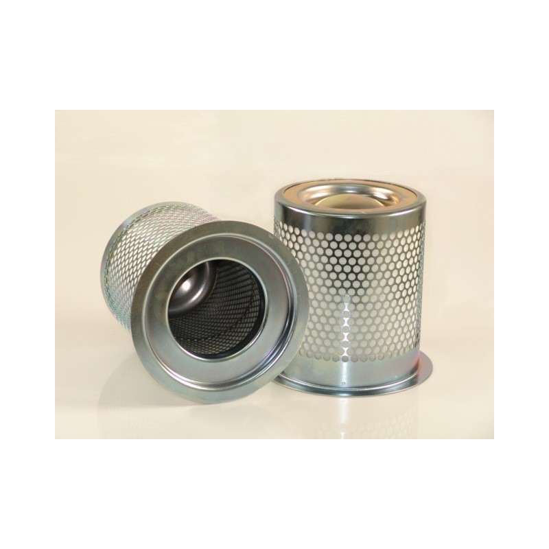 OS5105 SEPARATOR POWIETRZE/OLEJ HIFI