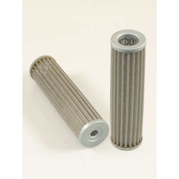 SH63416 FILTR HYDRAULICZNY