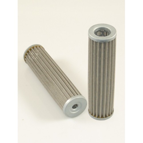SH63416 FILTR HYDRAULICZNY