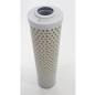 HY10066 Filtr Hydrauliczny SF