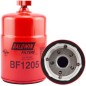 BF1205 Filtr Paliwa Baldwin