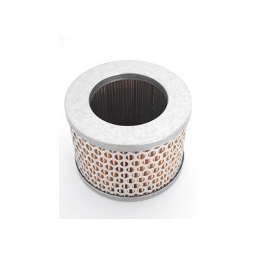 SL1695 FILTR POWIETRZA