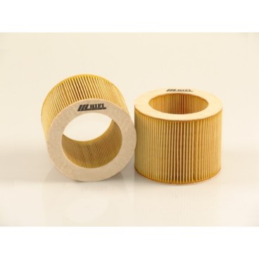 SA19367 FILTR POWIETRZA