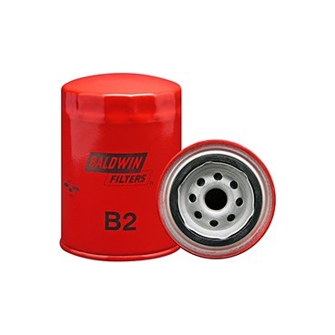 B2 FILTR OLEJU ,Chrysler,Ford,Mazda,Toyota ,Volvo Trucks,Allis Chalmers,Case,Caterpillar,Ford, John Deere,New Holland Equipment