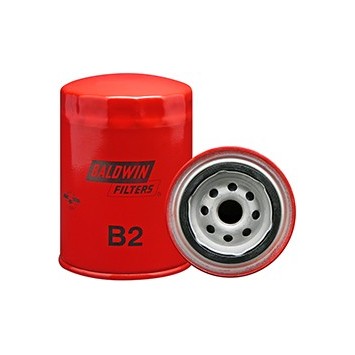 B2 FILTR OLEJU ,Chrysler,Ford,Mazda,Toyota ,Volvo Trucks,Allis Chalmers,Case,Caterpillar,Ford, John Deere,New Holland Equipment