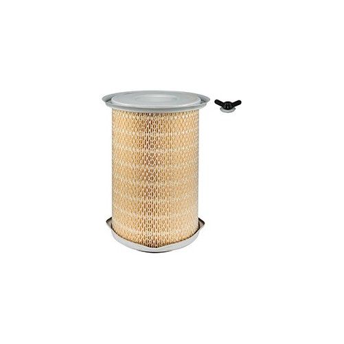 SL8146 FILTR POWIETRZA JCB