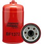 BF1372 Filtr Paliwa Baldwin