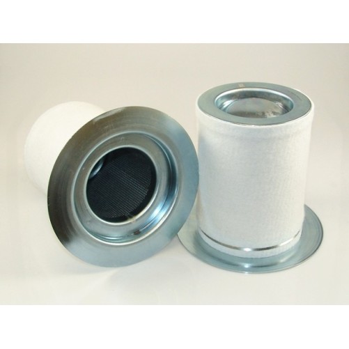 OS5089 SEPARATOR POWIETRZA 