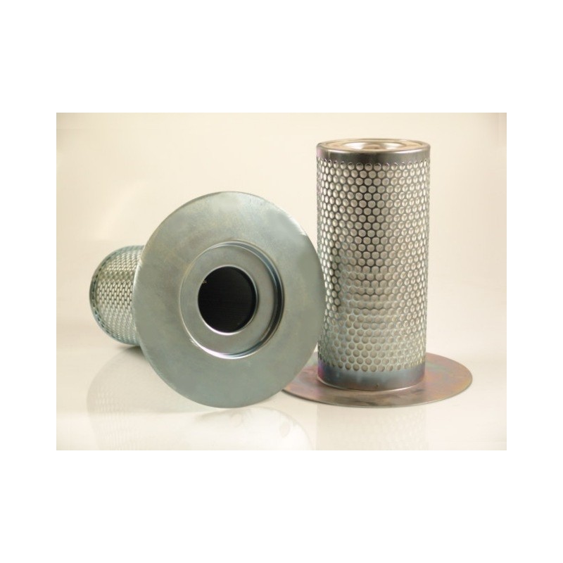 OS5069 Filtr Powietrza Hifi