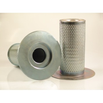 OS5069 SEPARATOR POWIETRZA