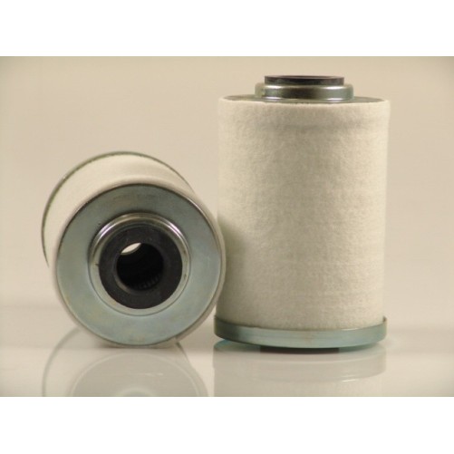 OA1109 SEPARATOR POWIETRZE OLEJ