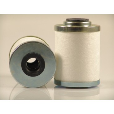 OA1057 SEPARATOR POWIERZE OLEJ