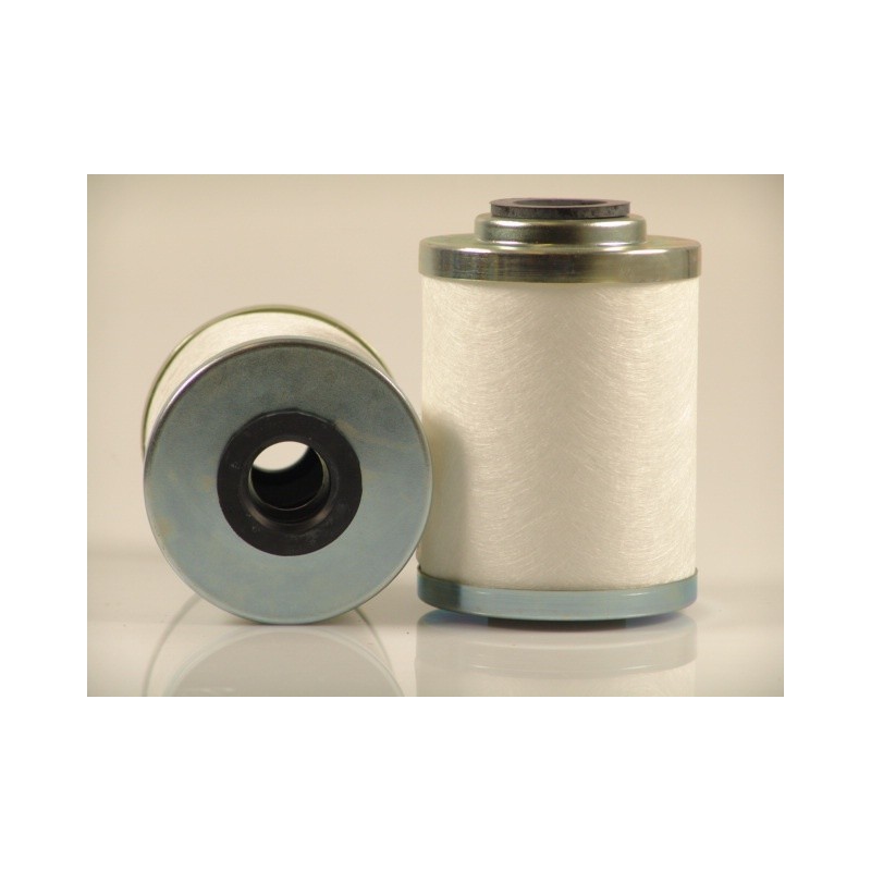 OA1057 Filtr Powietrza Hifi