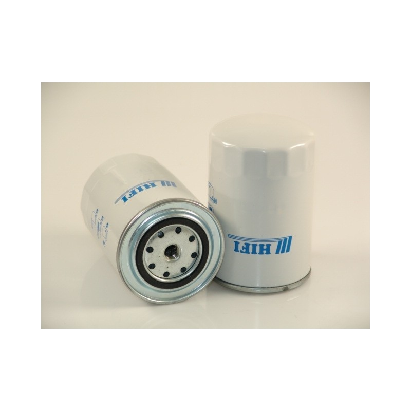 SAO6110 Filtr Powietrza Hifi