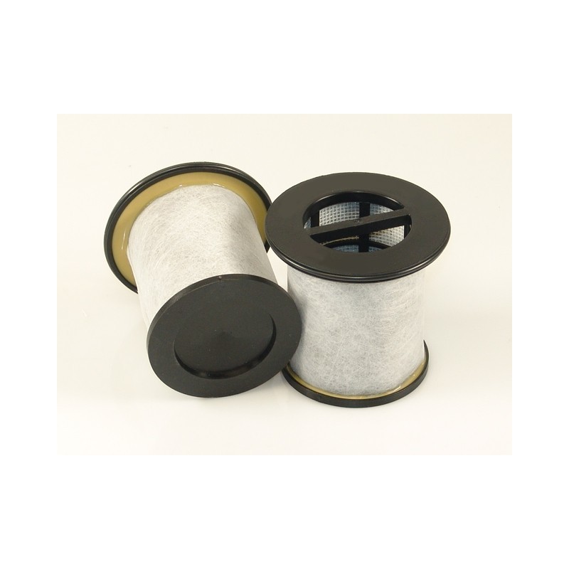 SAO6091 Filtr Powietrza Hifi