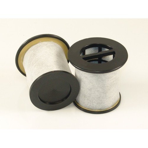 SAO6091 FILTR PRZEWIETRZANIA SILNIKA