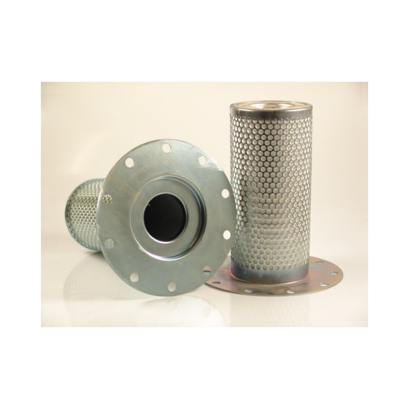 SAO59400 Filtr Powietrza SF